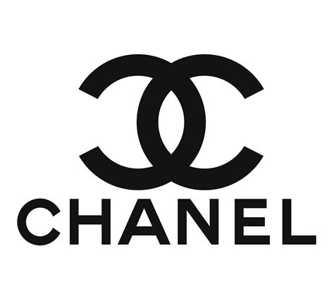 chanel like cc